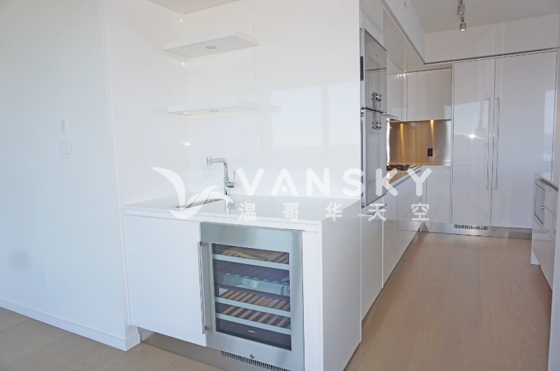 251014102318_18. DSC02029.JPG